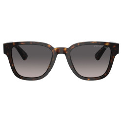 PRADA PR A04S/19J09G/52
