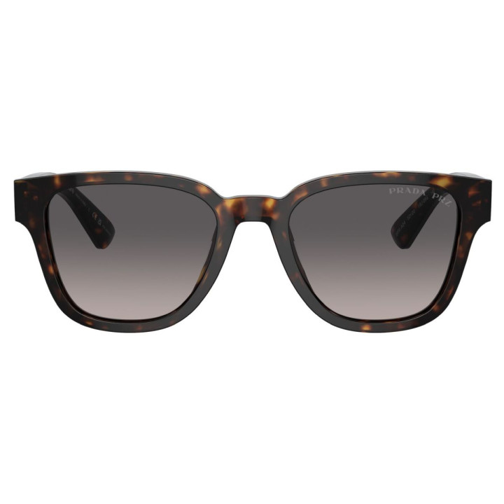 PRADA PR A04S/19J09G/52