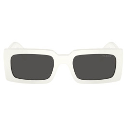 PRADA PR A07S/1425S0/52