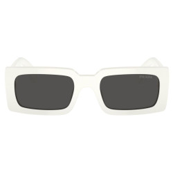 PRADA PR A07S/1425S0/52