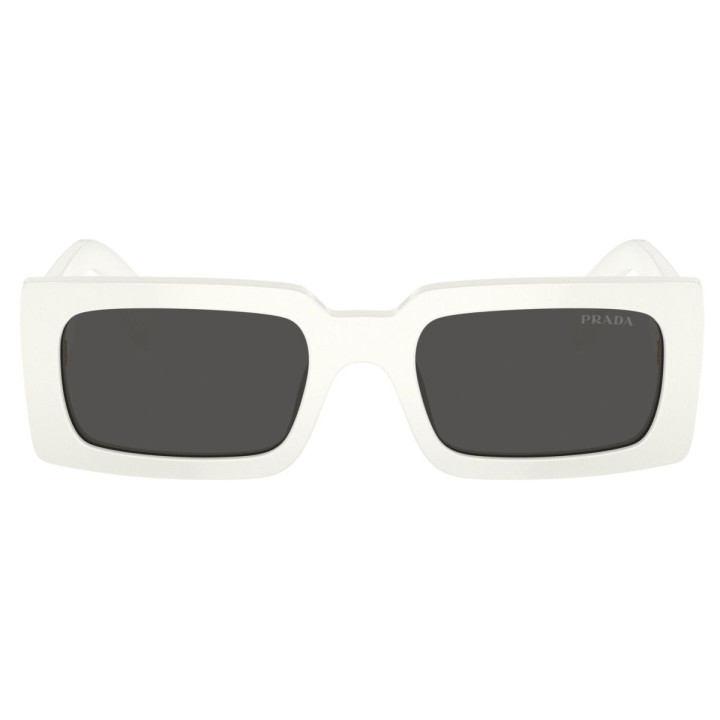 PRADA PR A07S/1425S0/52
