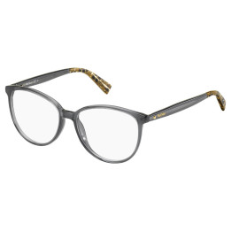 MAX MARA MM 1256/J8E/54-16-140