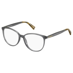MAX MARA MM 1256/J8E/54-16-140
