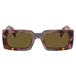 PRADA PR A07S/18N01T/52