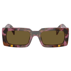 PRADA PR A07S/18N01T/52