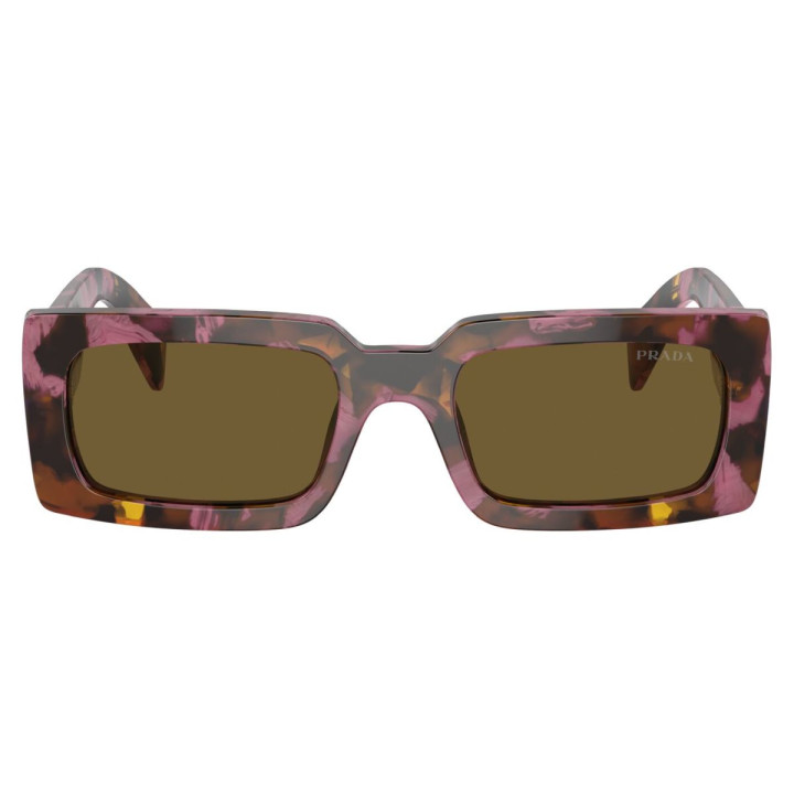 PRADA PR A07S/18N01T/52