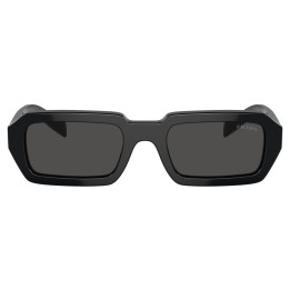 PRADA PR A12S/16K08Z/52