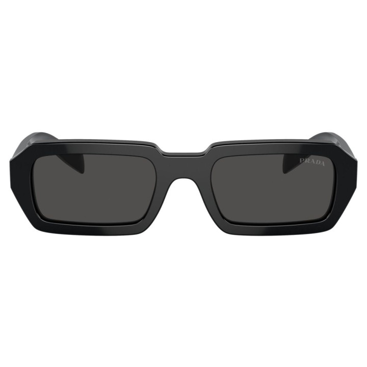 PRADA PR A12S/16K08Z/52