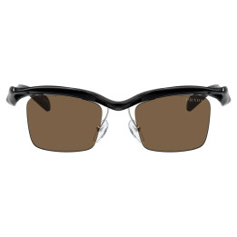 PRADA PR A15S/1AB8C1/47