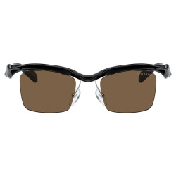 PRADA PR A15S/1AB8C1/47