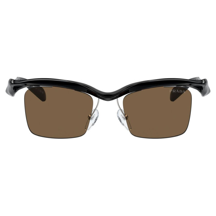 PRADA PR A15S/1AB8C1/47