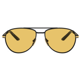 PRADA PR A54S/1BO90C/60