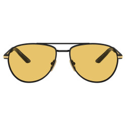 PRADA PR A54S/1BO90C/60