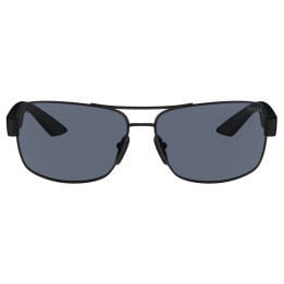 PRADA LINEA ROSSA PS 50ZS/1BO09R/65
