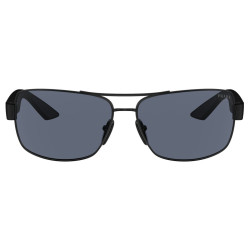 PRADA LINEA ROSSA PS 50ZS/1BO09R/65