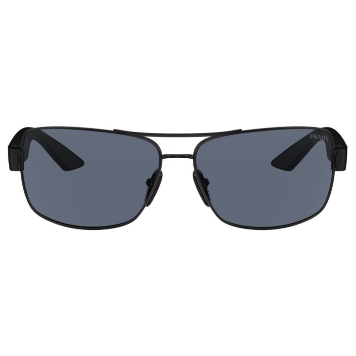 PRADA LINEA ROSSA PS 50ZS/1BO09R/65