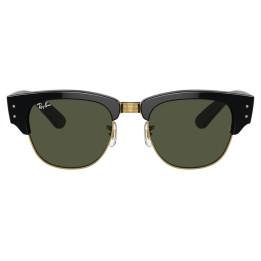 RAY-BAN RB0316S/901/31/53