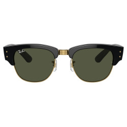 RAY-BAN RB0316S/901/31/53