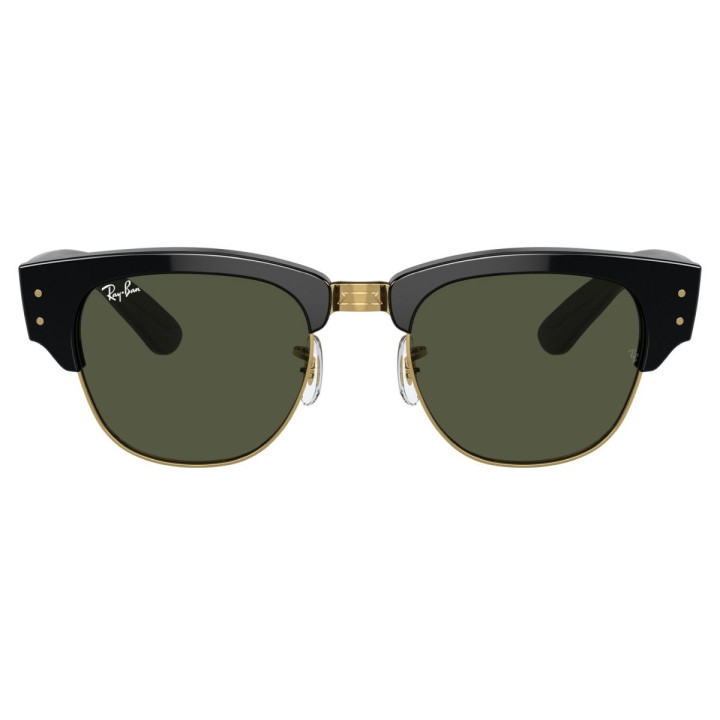 RAY-BAN RB0316S/901/31/53