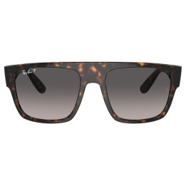 RAY-BAN RB0360S/902/M3/57