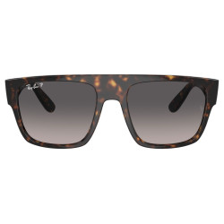 RAY-BAN RB0360S/902/M3/57