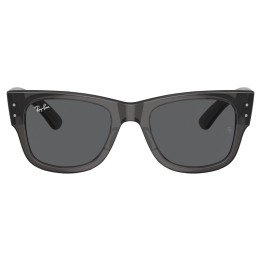 RAY-BAN RB0840S/1406B1/51
