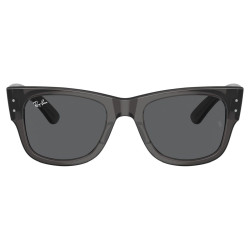 RAY-BAN RB0840S/1406B1/51