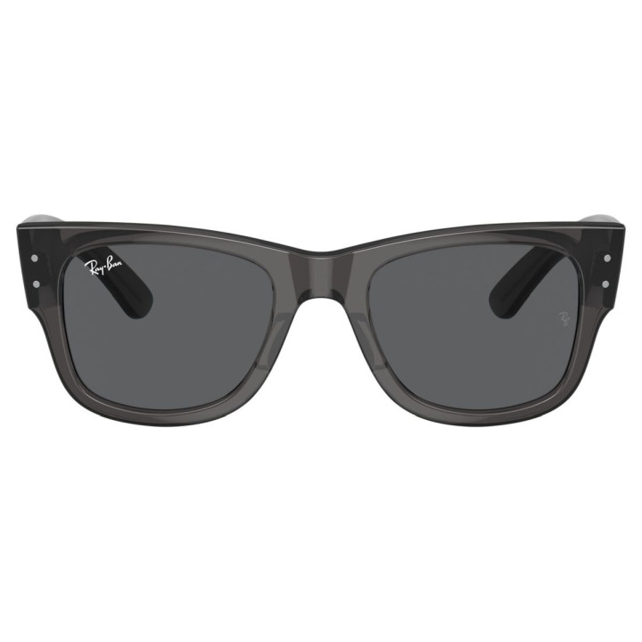 RAY-BAN RB0840S/1406B1/51