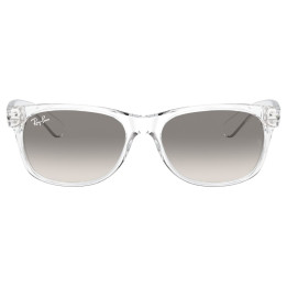 RAY-BAN NEW WAYFARER 2132/677432/55