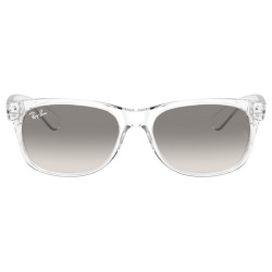 RAY-BAN NEW WAYFARER 2132/677432/55