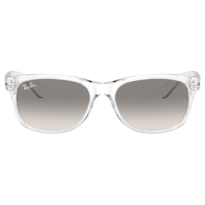 RAY-BAN NEW WAYFARER 2132/677432/55