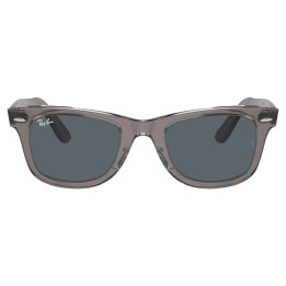 RAY-BAN WAYFARER 2140/1355R5/50