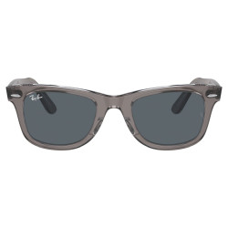 RAY-BAN WAYFARER 2140/1355R5/50