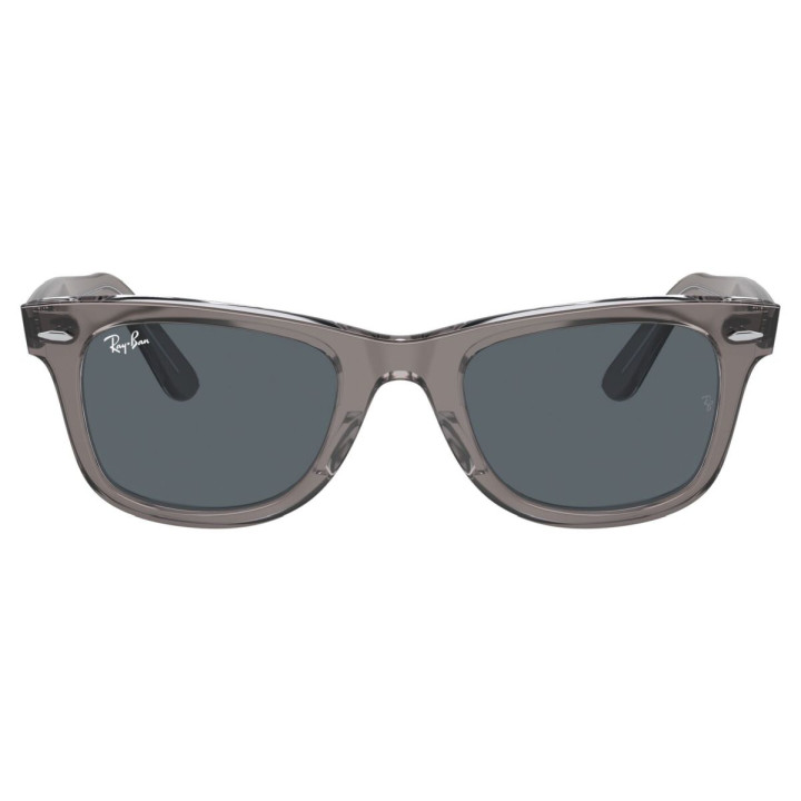 RAY-BAN WAYFARER 2140/1355R5/50