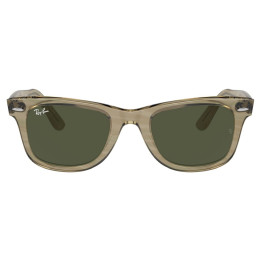 RAY-BAN WAYFARER 2140/138731/50