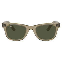 RAY-BAN WAYFARER 2140/138731/50
