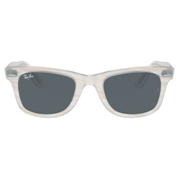 RAY-BAN WAYFARER 2140/1407R5/50