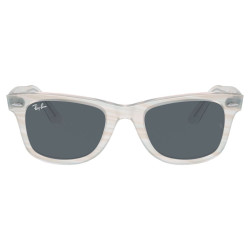 RAY-BAN WAYFARER 2140/1407R5/50