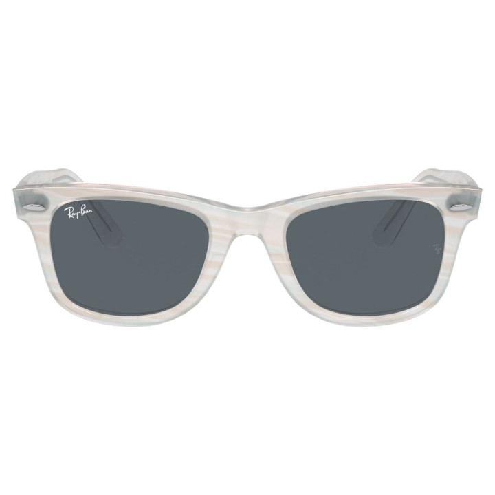 RAY-BAN WAYFARER 2140/1407R5/50