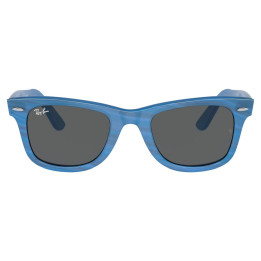 RAY-BAN WAYFARER 2140/1409B1/50