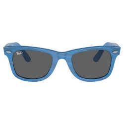 RAY-BAN WAYFARER 2140/1409B1/50