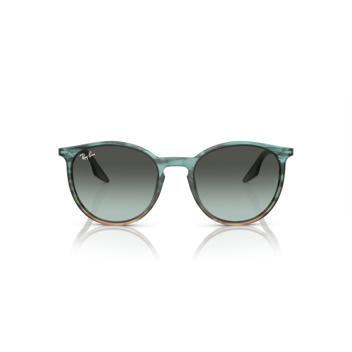 RAY-BAN RB2204/1394GK/54