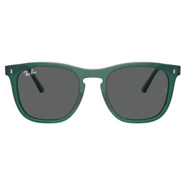 RAY-BAN RB2210/6615B1/53