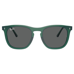RAY-BAN RB2210/6615B1/53