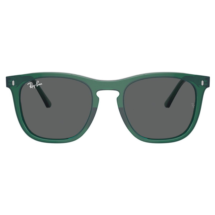 RAY-BAN RB2210/6615B1/53