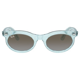 RAY-BAN RB2242/138596/53