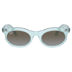 RAY-BAN RB2242/138596/53