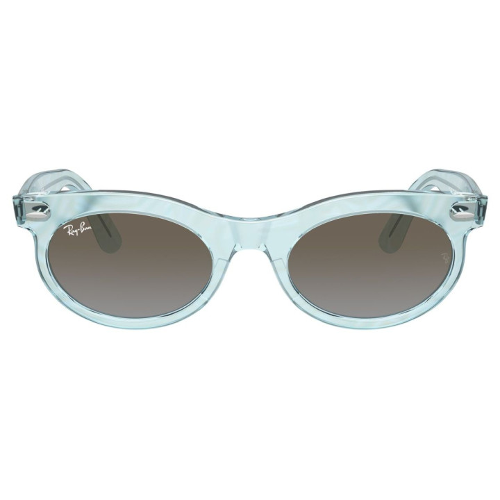 RAY-BAN RB2242/138596/53