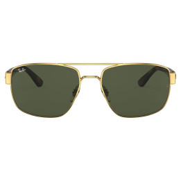 RAY-BAN RB3663/001/31/60