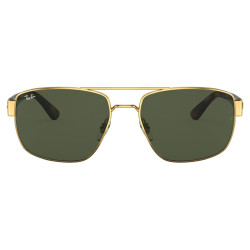 RAY-BAN RB3663/001/31/60